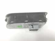 Bedienung 6490G1 Peugeot Bipper (AA) Van 1.4 HDi (DV4TD(8HS)) 2009