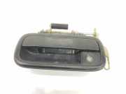 Türgriff Außen Links Vorne 6922060080 Toyota Land Cruiser 90 (J9) Hardtop Geländewagen 3.0 TD (1KZTE) 2000