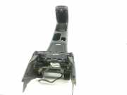 Armlehne MIDDEN A1766802701 Mercedes-Benz MERCEDES SE 2.1 CDI (170 CV) 2013