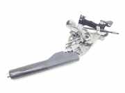 Handbremshebel 1K0711303P Volkswagen 1.4 16V TSI (160 CV) 2013