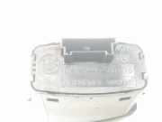 Warnleuchte Schalter 61316919506 BMW 3.0 Turbodiesel (286 CV) 2008