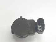 Pdc Sensor Set ACHTER 9196705 BMW SERIE E84 xDrive 18d