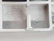 Sonnenblende Rechts 9809498277 Fiat Doblo Cargo Van e-Doblo (ZKX(ZK01))