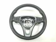 Lenker A0014609503 Mercedes-Benz MERCEDES SE SHOOTING BRAKE 2.1 CDI (136 CV) 2016