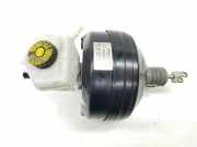 Bremskraftverstärker 6851099 BMW 2 serie (F23) Cabrio 220d 2.0 16V (B47-D20A)