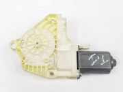 Fensterhebermotor Links Hinten CVR000060 Land + Range Rover Range Rover Sport (LS) Geländewagen 2.7 TDV6 24V (276DT) 2005