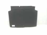 Kofferraum Verkleidung 98354065ZD Opel Astra L (F3/FB/FM/FP) Schrägheck 5-drs 1.2 Turbo 130 12V (EB2ADTS(HNS))
