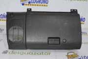 Handschuhfach MR117600 Mitsubishi L-200 Pick-up 2.5 TDI 4x4 (4D56T) 2002
