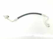 Klima Leitung 5Q0816721AA Seat Ateca (5FPX) SUV 1.5 TSI 16V (DPCA) 2021