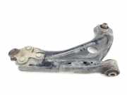 Querlenker Links Vorne 9816865580 Citroën Berlingo Van 1.5 BlueHDi 100 (DV5RD(YHY))