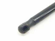 Gasdruckfedern Set Hinten 658827550B Skoda Kamiq SUV 1.0 TSI 12V (DLAA)