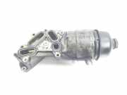 Ölfiltergehäuse 11427805976 Mini Mini (R56) Schrägheck 1.6 Cooper D 16V (DV6TED4(9HZ)) 2010