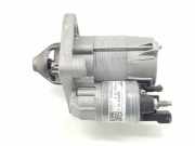 Anlasser 9812715480 Opel Astra L Sports Tourer (F4/FC/FN/FR) Kombi 1.2 Turbo 110 12V (EB2ADT(HNP))