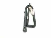 Vorhang Airbag Links VOOR 9805768480 Peugeot 308 (L3/L8/LB/LH/LP) Schrägheck 5-drs 1.2 12V e-THP PureTech 130 (EB2DTS(HNY))