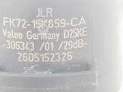 Parken-Sensoren ACHTER FK7215K859CA Land + Range Rover Discovery Sport (LC) Geländewagen 2.2 sd4 16V (224DT(Euro 5)) 2014