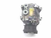 Klimakompressor YR8H19D629AB Jaguar 2.7 V6 Diesel Classic