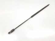 Gasdruckfedern Set Hinten 51927230 Fiat Doblo (263) Gro?raumlimousine 1.6 D Multijet (263.A.7000) 2015