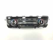 Bedienung Heizung 97250D4812WK Kia Optima (JFA) Limousine 1.6 T-GDi 16V (G4FJ)