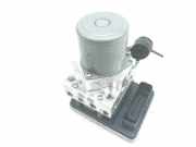 Abs Pumpe A1679002611 Mercedes-Benz GLE (V167) SUV 450 EQ Boost 3.0 24V 4-Matic (M256.930) 2019