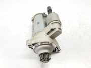 Anlasser 02E911022C Audi Q3 (F3B) SUV 2.0 35 TDI 16V (DTSB) 2022