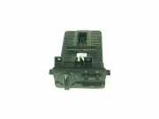 Lichtschalter 61316919825 BMW 3 serie (E46/4) Limousine 320d 16_V (M47N(204D4)) 2001