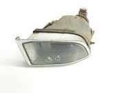 Nebelscheinwerfer Rechts 8121160150 Toyota Land Cruiser (J12) Hardtop Geländewagen 3.0 D-4D 16V (1KDFTV)