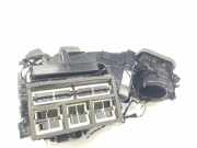 Heizung Complet 99157391206 Porsche CAYMAN 2.5 Turbo (350 CV) 2016