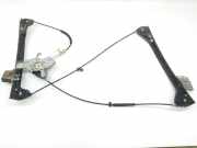 Fensterheber Links Vorne 51338229105 BMW 3 serie (E46/2) Coupé 320 Ci 24V (M52-B20(206S4)) 2000