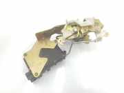 Türschloss Links Hinten 96612265 Daewoo / Chevrolet Matiz Schrägheck 1.0 (B10S) 2004