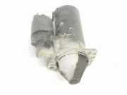 Anlasser 12411726504 BMW SERIE 3 BERLINA 2.0 (125 CV) 1989