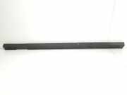 Sideskirt 2GA853856C Volkswagen T-Roc I SUV 2.0 TDI 150 16V (DTTC) 2017