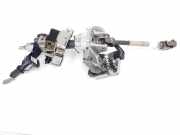 Lenks?ule 51965646 Fiat 500L (199) Gro?raumlimousine 1.3 D 16V Multijet (330.A.1000(Euro 6))