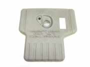 Schutzkappe Motor 53014000AD Jeep Cherokee/Liberty (KJ) Geländewagen 2.5 CRD 16V (ENJ) 2002