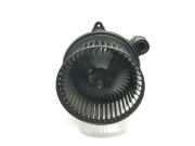Heizlüfter BK2T18456AA Ford Transit Custom Van 2.2 TDCi 16V (CYFF(Euro 5)) 2015