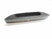 Handgriff Kofferraum VWN3CA43400BA5GRU Ford Tourneo Connect/Grand Tourneo Connect Großraumlimousine 1.5 Ecoboost (DPBC)
