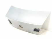 Heckklappe 3C5827025H Volkswagen Passat (3C2) Limousine 1.9 TDI (BLS) 2009 BLS