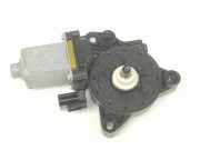 Fensterhebermotor Links Hinten 82460J9000 Hyundai Kona (OS) SUV 1.0 T-GDI 12V (G3LC) 2018