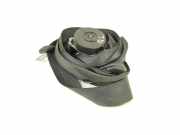 Sicherheitsgurt Rechts Hinten 627817900D Nissan Pulsar (C13) Schrägheck 1.5 dCi DPF (K9K) 2015