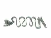 Sicherheitsgurt Links Hinten 5G0857805 Volkswagen Golf VII (AUA) Schrägheck 1.2 TSI 16V (CYVB) 2015 CYVB