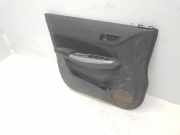 Türverkleidung Links Vorne 8372052RF0CR2 Suzuki Swift (ZC/ZD) Schrägheck 5-drs 1.2 Dual Jet 16V Smart Hybrid (K12D)