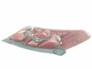 R?cklicht Rechts 924021J000 Hyundai i20 Schr?gheck 1.4 CRDi 16V (D4FC)