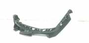 Scheinwerfer Halter Links 6F0807889 Seat Ibiza V (KJB) Schrägheck 5-drs 1.0 TSI 12V (DLAA) 2023