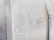 Luftmengenmesser A0000942248 Mercedes-Benz 309-311-313-315 CDI (906.631-633-635-637)