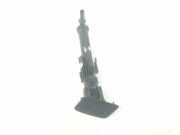 Scheinwerfer-Sprüher Links 61677380422 BMW 1 serie (F20) Schrägheck 5-drs 116d 2.0 16V (N47-D20C) 2014