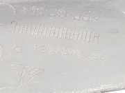 Scheinwerfer Halter Rechts 63126939200 BMW X3 (E83) SUV 3.0i xDrive 24V (M54-B30(306S3)) 2003