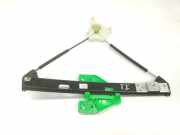 Fensterheber Links Hinten 5FA839461 Cupra Formentor SUV 1.5 TSI 16V (DPCA) 2023 DPCA