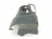 Stoßstangeneckelinks Hinten 6410A223 Mitsubishi L-200 Pick-up 2.5 DI-D 4x4 (4D56HP(Euro 5)) 2006