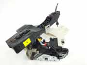 Türschloss Rechts Hinten 81420J7700 Kia CD GT Line