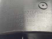 Tankklappe 9839723080 Opel Astra L (F3/FB/FM/FP) Schrägheck 5-drs 1.2 Turbo 130 12V (EB2ADTS(HNS))