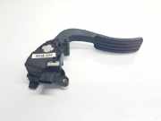 Gaspedalsensor 360108002R Dacia Dokker (0S) Großraumlimousine 1.5 dCi 90 (K9K-C6) 2017